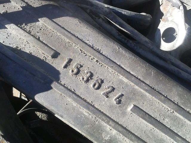 bontott MERCEDES-BENZ E-CLASS Motor (Fűzött blokk hengerfejjel)