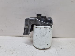 bontott MERCEDES-BENZ E-CLASS Gázolajszűrő Ház