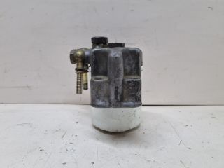 bontott MERCEDES-BENZ E-CLASS Gázolajszűrő Ház