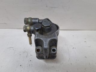 bontott MERCEDES-BENZ E-CLASS Gázolajszűrő Ház