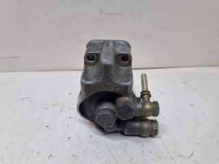 bontott MERCEDES-BENZ E-CLASS Gázolajszűrő Ház