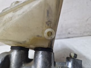 bontott MERCEDES-BENZ E-CLASS Főfékhenger