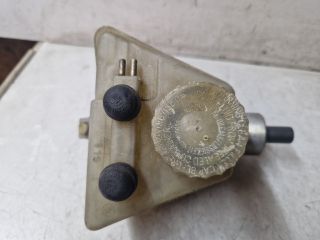 bontott MERCEDES-BENZ E-CLASS Főfékhenger