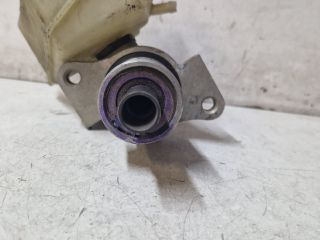 bontott MERCEDES-BENZ E-CLASS Főfékhenger