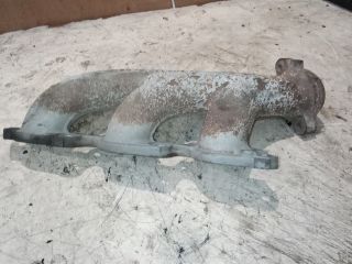 bontott MERCEDES-BENZ E-CLASS Leömlő (Soros)