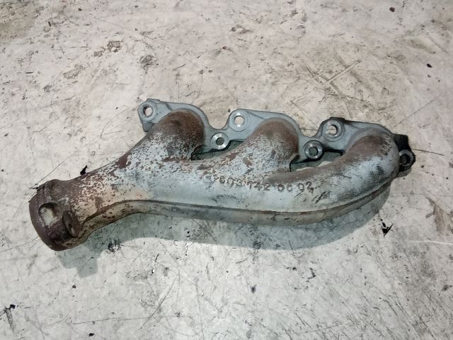 bontott MERCEDES-BENZ E-CLASS Leömlő (Soros)