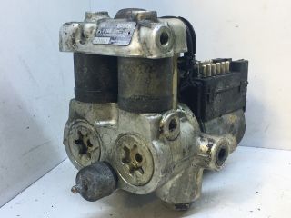 bontott MERCEDES-BENZ E-CLASS ABS Kocka