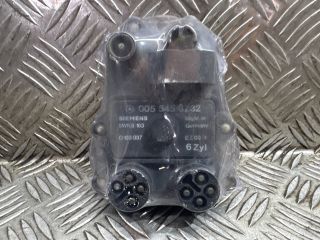 bontott MERCEDES-BENZ E-CLASS Gyújtótrafó