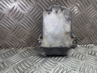 bontott MERCEDES-BENZ E-CLASS Gyújtótrafó