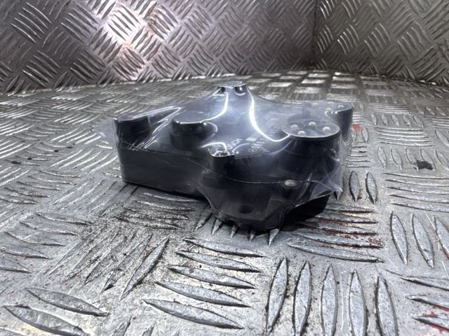 bontott MERCEDES-BENZ E-CLASS Gyújtótrafó