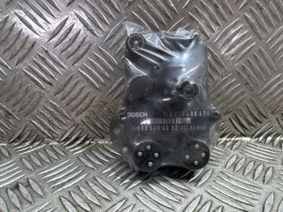 bontott MERCEDES-BENZ E-CLASS Gyújtótrafó