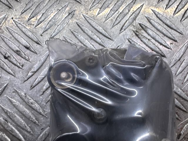 bontott MERCEDES-BENZ E-CLASS Gyújtótrafó