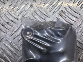 bontott MERCEDES-BENZ E-CLASS Gyújtótrafó