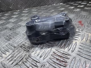 bontott MERCEDES-BENZ E-CLASS Gyújtótrafó