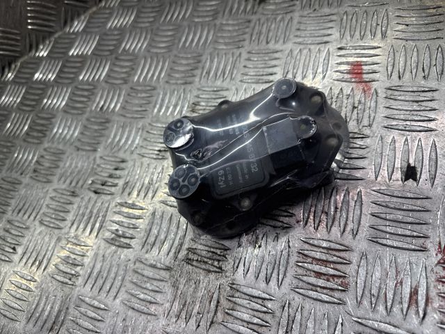 bontott MERCEDES-BENZ E-CLASS Gyújtótrafó