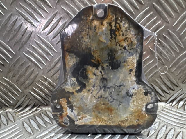 bontott MERCEDES-BENZ E-CLASS Gyújtótrafó