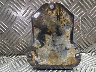 bontott MERCEDES-BENZ E-CLASS Gyújtótrafó