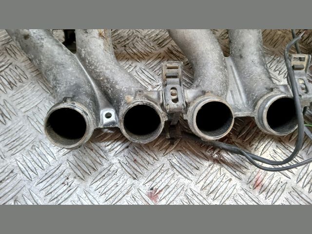 bontott MERCEDES-BENZ E-CLASS Szívósor