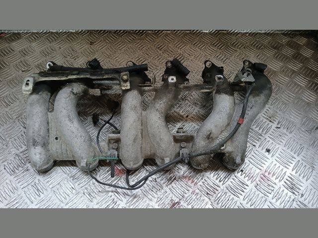 bontott MERCEDES-BENZ E-CLASS Szívósor