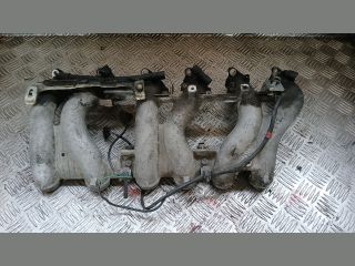 bontott MERCEDES-BENZ E-CLASS Szívósor