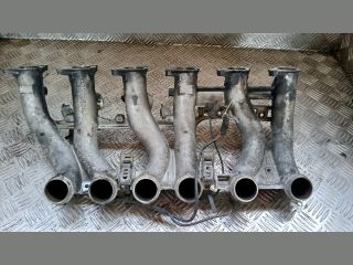 bontott MERCEDES-BENZ E-CLASS Szívósor