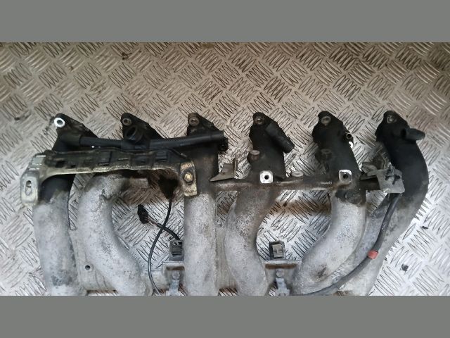 bontott MERCEDES-BENZ E-CLASS Szívósor