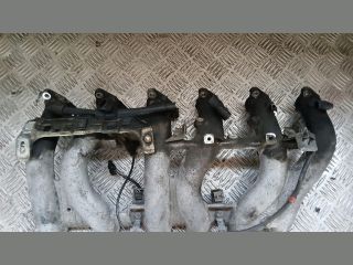 bontott MERCEDES-BENZ E-CLASS Szívósor