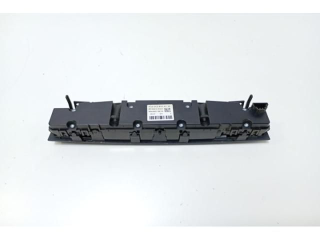 bontott MERCEDES-BENZ E-CLASS Ablakemelő és Tükör Kapcsoló