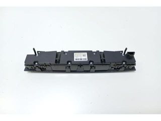 bontott MERCEDES-BENZ E-CLASS Ablakemelő és Tükör Kapcsoló