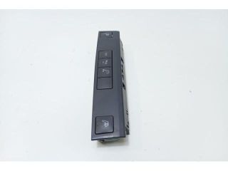 bontott MERCEDES-BENZ E-CLASS Ablakemelő és Tükör Kapcsoló