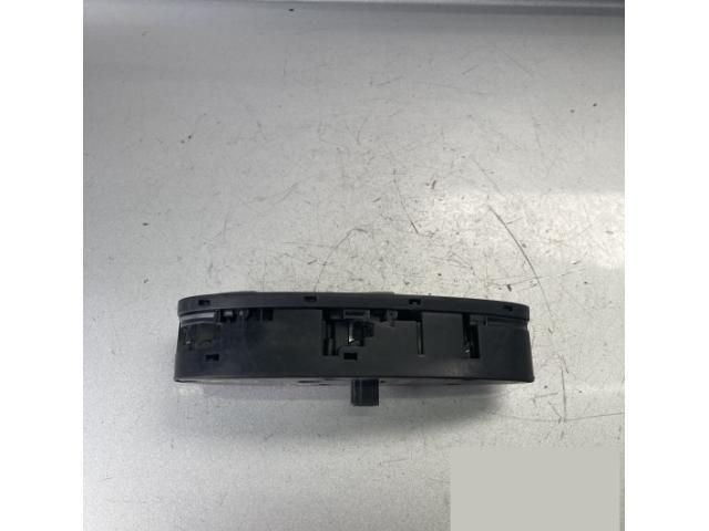 bontott MERCEDES-BENZ E-CLASS Ablakemelő Kapcsoló Négyes / Kettes