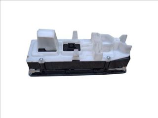 bontott MERCEDES-BENZ E-CLASS Ablakemelő Kapcsoló Négyes / Kettes