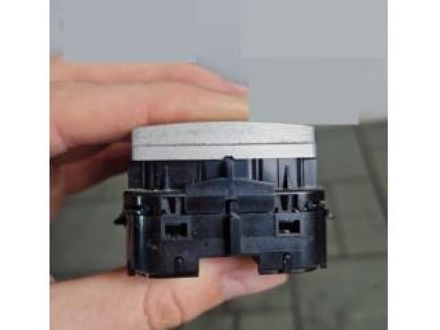 bontott MERCEDES-BENZ E-CLASS Ablakemelő Kapcsoló Négyes / Kettes