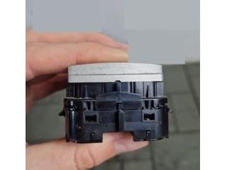 bontott MERCEDES-BENZ E-CLASS Ablakemelő Kapcsoló Négyes / Kettes