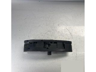 bontott MERCEDES-BENZ E-CLASS Ablakemelő Kapcsoló Négyes / Kettes