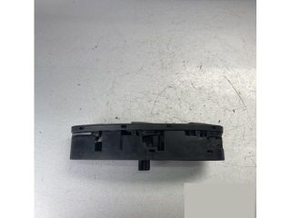 bontott MERCEDES-BENZ E-CLASS Ablakemelő Kapcsoló Négyes / Kettes