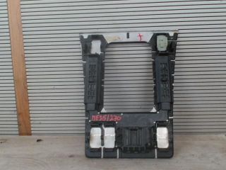 bontott MERCEDES-BENZ E-CLASS Ablakemelő Kapcsoló (Pozíciófüggetlen)