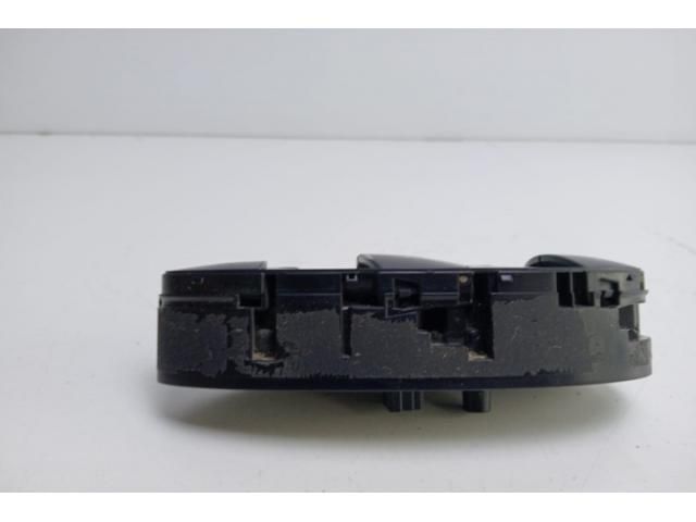 bontott MERCEDES-BENZ E-CLASS Ablakemelő Kapcsoló (Pozíciófüggetlen)