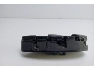 bontott MERCEDES-BENZ E-CLASS Ablakemelő Kapcsoló (Pozíciófüggetlen)