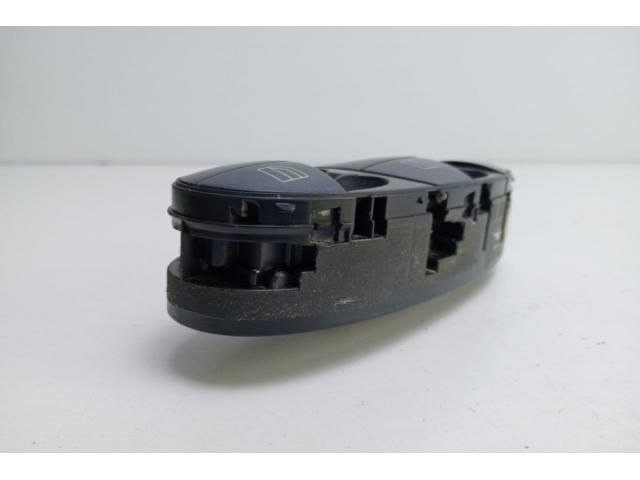 bontott MERCEDES-BENZ E-CLASS Ablakemelő Kapcsoló (Pozíciófüggetlen)