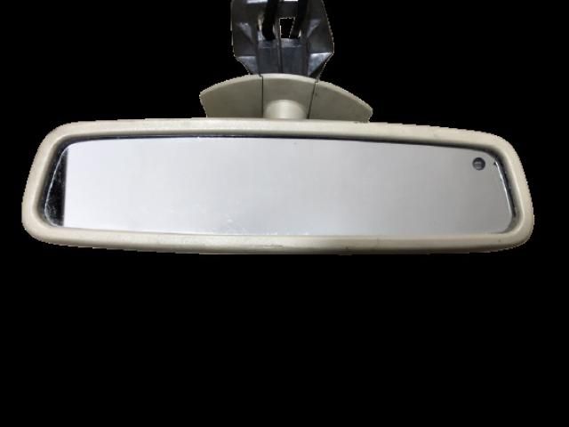 bontott MERCEDES-BENZ E-CLASS Ablakmosó Tartály Szintjelző