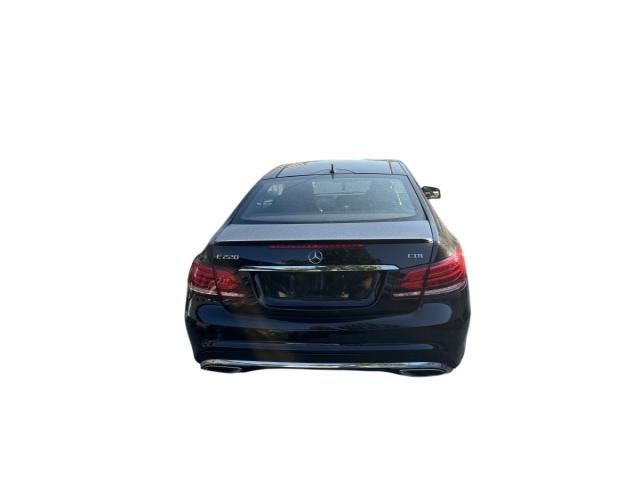 bontott MERCEDES-BENZ E-CLASS Ablakmosó Tartály Szintjelző