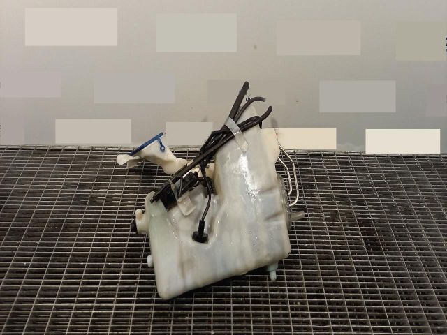 bontott MERCEDES-BENZ E-CLASS Ablakmosó Tartály