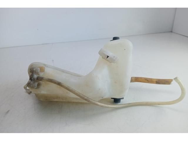 bontott MERCEDES-BENZ E-CLASS Ablakmosó Tartály