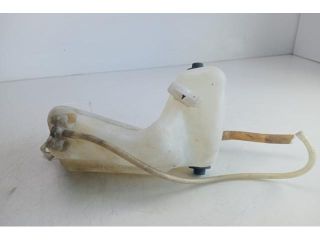 bontott MERCEDES-BENZ E-CLASS Ablakmosó Tartály