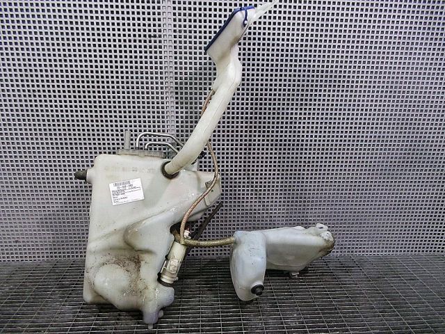 bontott MERCEDES-BENZ E-CLASS Ablakmosó Tartály