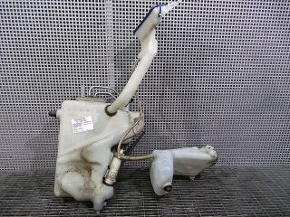 bontott MERCEDES-BENZ E-CLASS Ablakmosó Tartály