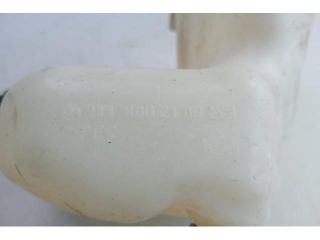 bontott MERCEDES-BENZ E-CLASS Ablakmosó Tartály