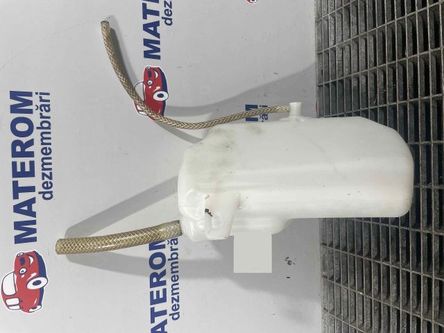 bontott MERCEDES-BENZ E-CLASS Ablakmosó Tartály