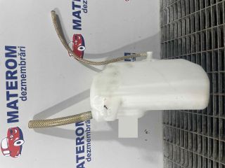 bontott MERCEDES-BENZ E-CLASS Ablakmosó Tartály